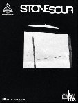  - Stone Sour