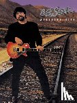  - Bob Seger - Greatest Hits Piano, Vocal and Guitar Chords 14 Classic Rock Hits from the 1994 Compilation Timeless Rock Songbook for Piano and Guitar Includes Lyrics and Photos