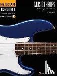 Sean Malone - Hal Leonard Bass Method