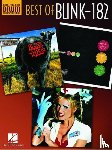 Scott Schroedl - Best of Blink-182