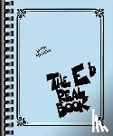 Hal Leonard Corp - The Real Book - Volume I - Sixth Edition
