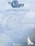Chicago - Best of Chicago