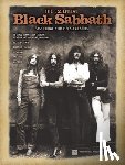 Black Sabbath - The Essential Black Sabbath