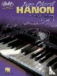 Deneff, Peter - Jazz Chord Hanon