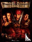 Badelt, Klaus - Pirates of the Caribbean