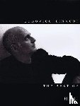 Einaudi, Ludovico - The Best of Ludovico Einaudi
