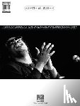 Wonder, Stevie - Stevie Wonder