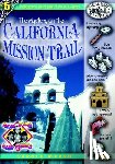 Marsh, Carole - RKRP #05 MYST ON THE CALIFORNI