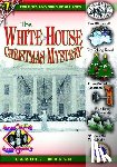 Marsh, Carole - The White House Christmas Mystery