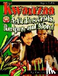 Marsh, Carole - Kwanzaa: Activities, Crafts, Recipes, and More!