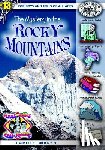 Marsh, Carole - The Mystery in the Rocky Mountains