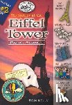 Kelly, Erin - The Mystery at the Eiffel Tower (Paris, France)