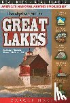 Marsh, Carole - The Mystery on the Great Lakes
