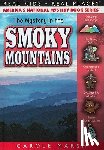 Marsh, Carole - The Mystery in the Smoky Mountains
