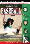 Marsh, Carole - The Baseball Mystery