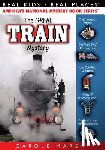Marsh, Carole - The Great Train Mystery