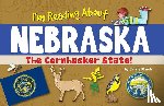 Marsh, Carole - I'm Reading about Nebraska
