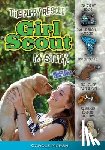 Marsh, Carole - The Puppy Rescue Girl Scout Mystery