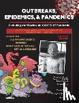 Marsh, Carole - Outbreaks, Epidemics, & Pandemics