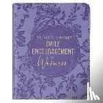  - One-Minute Devotions Daily Encouragement for Women