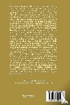 Swart, Jacobus G - The Book of Magical Psalms - Part 2