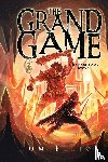 Elliot, Tom - The Grand Game, Book 1