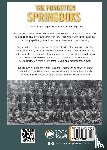 McLennan, D. - The Forgotten Springboks