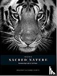 Scott, Angela, Scott, Jonathan - Sacred Nature 2