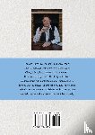 Botha, Lourens - The Keys to a Remarkable Life