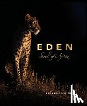 Grobler, Armand - Eden: Soul of Africa