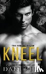 René, Dani - Kneel