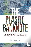 Solomon, David, Spurling, Tom - The Plastic Banknote