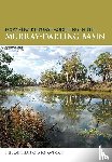 Saintilan, Neil, Overton, Ian - Ecosysem Response Modelling in the Murray-Darling Basin
