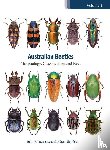 Slipinski, Adam, Lawrence, John F. - Australian Beetles Volume 1