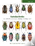  - Australian Beetles Volume 2