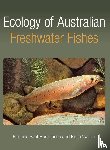  - Ecology of Australian Freshwater Fishes