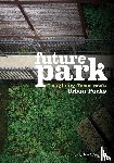 Amalie Wright - Future Park