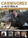  - Carnivores of Australia