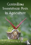 Page, Jessica, Horne, Paul - Controlling Invertebrate Pests in Agriculture