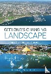 - Geelong's Changing Landscape