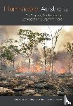  - Flammable Australia