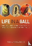 Blanche, Rosalind - Life in a Gall