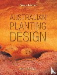 Thompson, Paul - Australian Planting Design