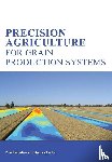 Brett Whelan, James Taylor - Precision Agriculture for Grain Production Systems
