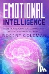 Goleman, Robert - Emotional Intelligence