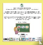 Kiani, Mona - Englisi Farsi Persian Books Fruit Miveh