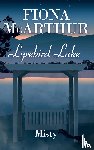 McArthur, Fiona - Misty Lyrebird Lake Book 2