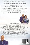 Mawoko, Tadius - YOUR MARRIAGE...HEAVEN OR HELL ON EARTH?