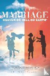 Mawoko, Tadius - YOUR MARRIAGE...HEAVEN OR HELL ON EARTH?