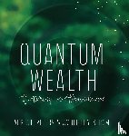 Peters, Adrea, Lilystrom, Amber - Quantum Wealth